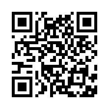 QR Code for 1BroLMj3GyuxESj52tn76S1yfdAroBanVP