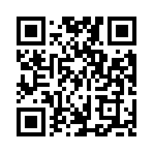 QR Code for 1BroP3tmqmHYM7HKEuPLjg8D1XdfmLHq8B