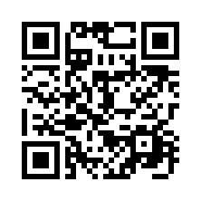 QR Code for 1BroPCgt2RNrM8v5o29CvqmMKu4Np6oReA