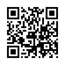 QR Code for 1BroPSWKdUDPG9tGaPcgLiusLJ58v4F3bS