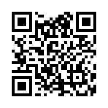 QR Code for 1BroPtXfepD8MFEfQ5KEuLGk6teR9vZMCe
