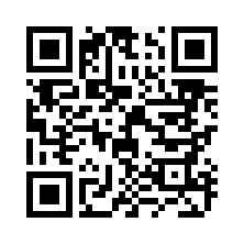 QR Code for 1BroQ7Rpv2dGRiiedhvFRRPDfzTC3VfGAZ
