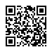 QR Code for 1BroSezYP4Ti9Z5N4MHSSQvxVdQd5mzzP5