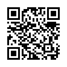 QR Code for 1BroShAcpmX1k7EpfcRZL4h5xgPoMtbrbr