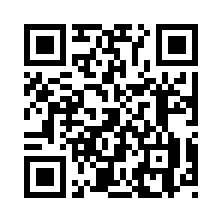 QR Code for 1BroT3fyw9dmWfVp9bKzTmQLaEZV5AHdSW