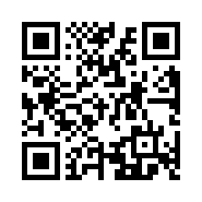 QR Code for 1BroUf4XnSenpL81uGHGtWSdcZdZ13j2qu