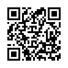 QR Code for 1BroVAJNb3RgMZstsFz8W4CTojWW5cwuJe