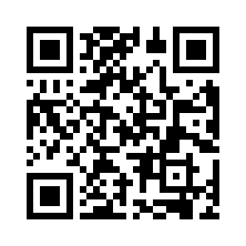 QR Code for 1BroWxbRFNRZo2eZUtyEfRrrBwi2oB1uhz