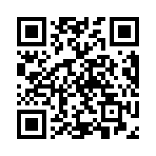 QR Code for 1BroXCHcHwGbCxVs4ZhTWD7jKcEAGMSFT6