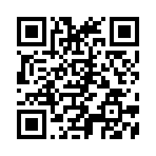 QR Code for 1BroXu716rouUNbNkHeLpi9PiiTS8RTkzJ