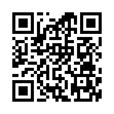 QR Code for 1BroYcMGeVTLBqekDShRXtKciogPr1oo4i