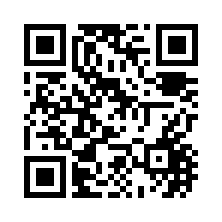 QR Code for 1BrobSowd7NeMeW1PB5dJbLkY8Txwfe2ot