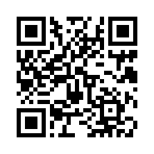 QR Code for 1Brobf7mLpQKry8Z5ZtEAxZNJNNajCo2Va