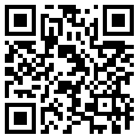 QR Code for 1Broc5xtP36RbygXuk5HopQyvzyPmK1Eit