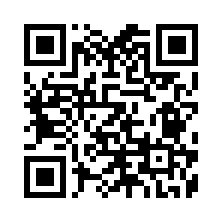 QR Code for 1BroeAPToFRdWFMVgGpoL8jokF9JLdPuTc
