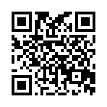 QR Code for 1BroeFCsxvCtRBASSD19AAN5Wr6zWMiZQb