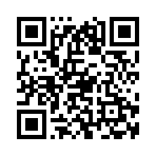 QR Code for 1BroftPfvx73L4SUF2TY24ek3UzpjrnAyw