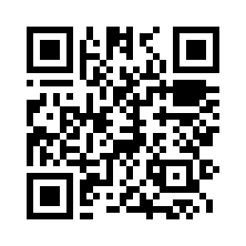 QR Code for 1BrofyjXCi9eogur1k9qsKCYCXHj2HewvB