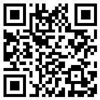 QR Code for 1BrogotJVCdWfuLacHtLgCXftZ5bW5SkaW