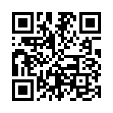 QR Code for 1BroiNBq2Jc2nC9EffqxbvF5dsinyb3dkD