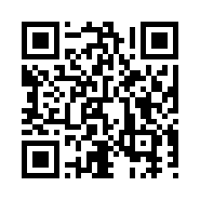 QR Code for 1BroikV7wpnYPCnqnfsVR3yswJd1Fb7W82