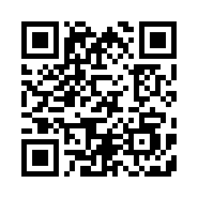 QR Code for 1Broj2yXGyD48QeeS3hp1PDDVH6KtixwQF