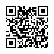 QR Code for 1BronCGLS4E3HTjkYyWrX8qvqWwFhCAeAo