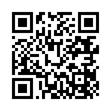 QR Code for 1BronovidQbQP2JzZBawbtDsDFshbaL9x3