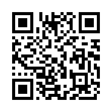 QR Code for 1BrookeqEgz1QtsB3kuSyCapzDFDhyZdRn