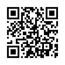 QR Code for 1Bror2ytx42ui3883peuPVNVXov9USRD8R