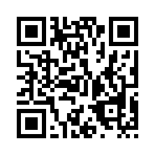 QR Code for 1BrorFgxTmaRf2JCNQcYDXe4fm3zANY8MN