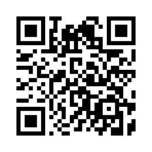 QR Code for 1BrorYPifswUfdmHrkeQNeMKC51yfEdTcE