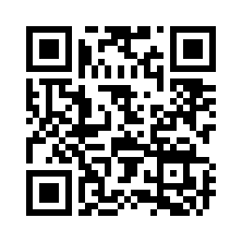 QR Code for 1BrouapYg6hs7nNKnGo8VhKBQwrpKNiSCA