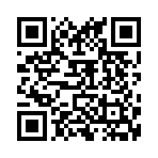 QR Code for 1BroxgXFbqCSSRoRKWkmFj9fT84N6pJ65Z