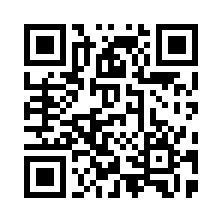 QR Code for 1Broy7zytXNMMFNc5KHKAubEsXW454RF4b
