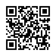 QR Code for 1BrozNe7zcJ3sTev2PctiRjf5d2rKkiB9y