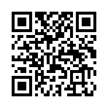 QR Code for 1Brp1exXP8oWSvhsKNy49pmd4gTdm4m7TH