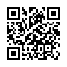 QR Code for 1Brp3M5HDxk5FdkAmFAQmjswUv3wEDcEyP