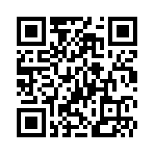 QR Code for 1Brp8DHr1vLW2bsgQHTyiEXWC8ZWDz6fvA