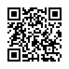 QR Code for 1BrpAATq9YX7sPBisuC2HTUDfe1PX4ECej
