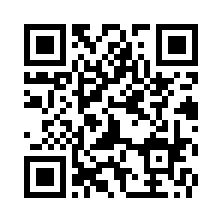 QR Code for 1BrpB1eb22H8isCSNP6H8KfcA7dryFwvkh