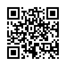 QR Code for 1BrpCapKJS1WwQpsDaGLkuh39UBKwJsaAr