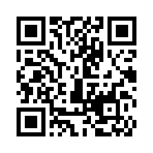 QR Code for 1BrpGwXSMshD2eogu38HpLymMgRde7KjhY