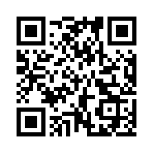 QR Code for 1BrpLATTPjSPAiGAq2mvnc4prXmLb2XLp8