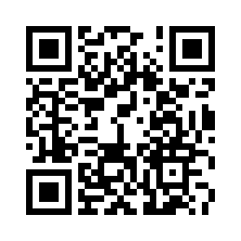 QR Code for 1BrpLMAh5umruuJKSSWv6RPYCKbW8yaHC1