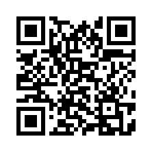 QR Code for 1BrpNfpiNbtqsEhGm3VsVF4bCeZqUSnjd9
