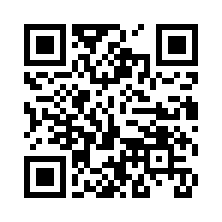 QR Code for 1BrpPbqsV1UAFgJDcgQY1C6F1mEeDpstbH