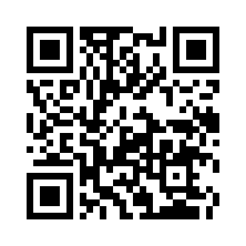 QR Code for 1BrpWMsUyywyGG2KfkvCBdUHHtYNvJCi1M