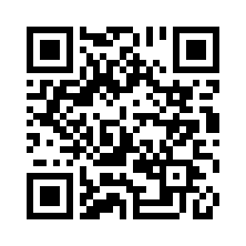 QR Code for 1BrphiUPWFcVefAwHgqqdBGKVS8noVVaoH