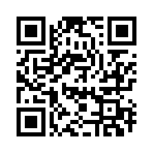 QR Code for 1BrpiLCXPxACWHibWND5HFiXhqBTMzcMos